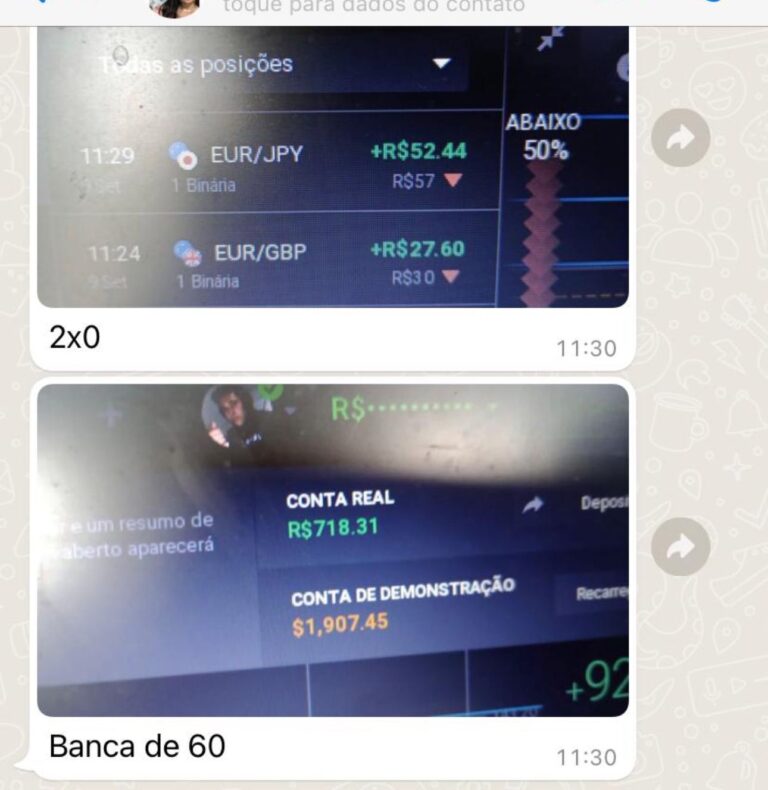DIA 15