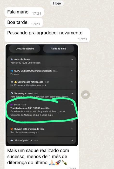 DIA 18