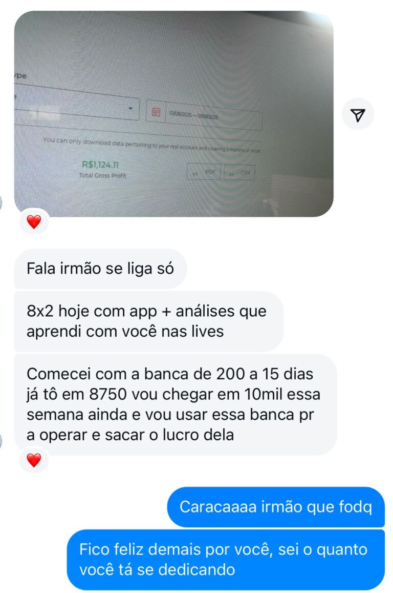 DIA 19