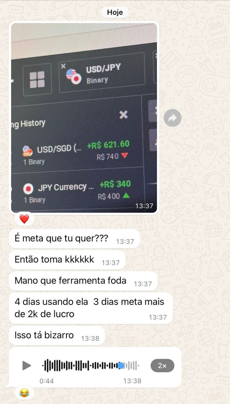 DIA 20