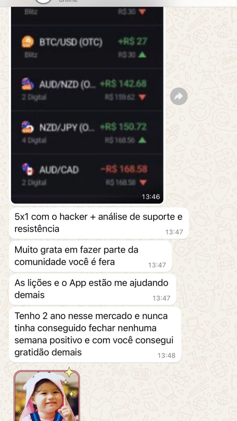 DIA 21