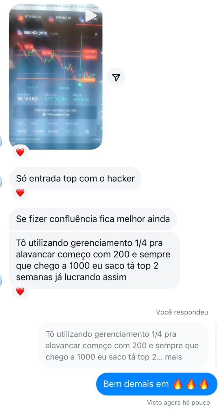 DIA 22