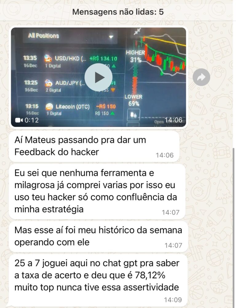 DIA 24
