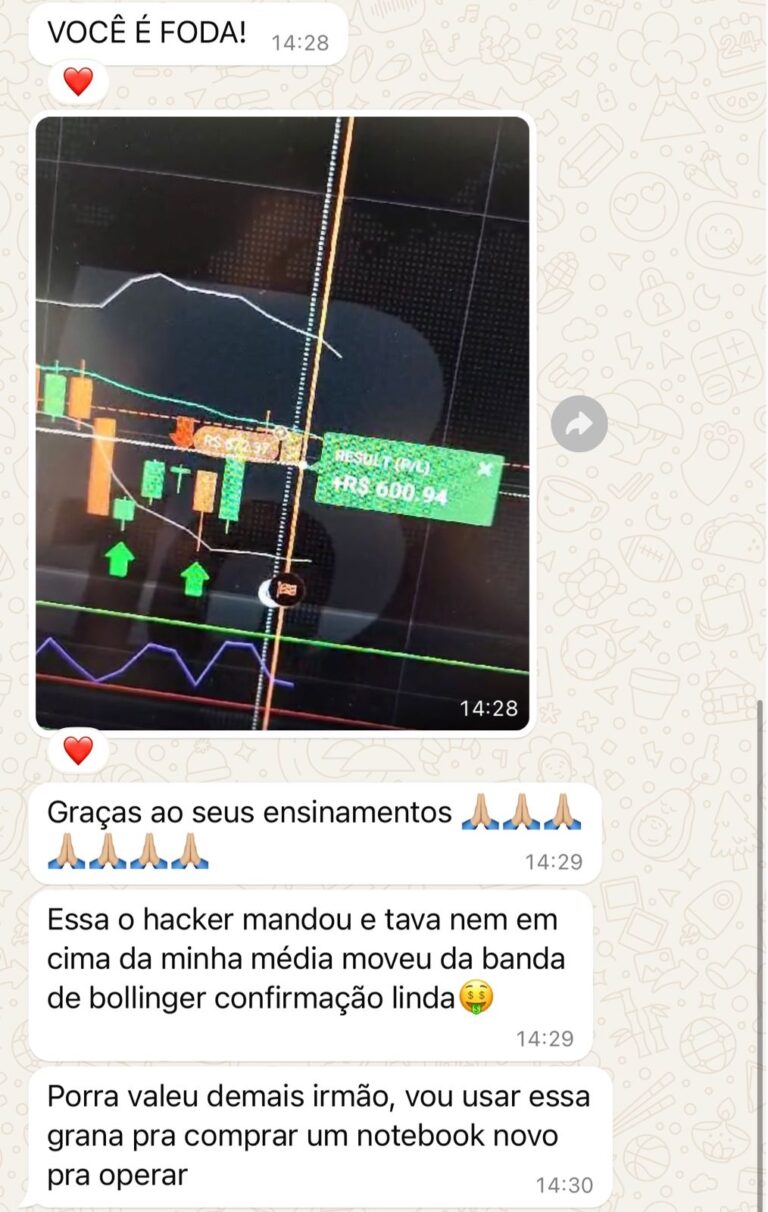 DIA 27