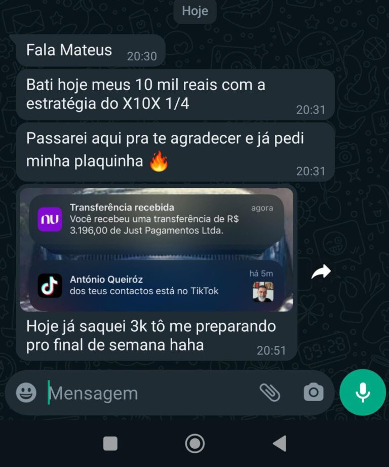 DIA 28
