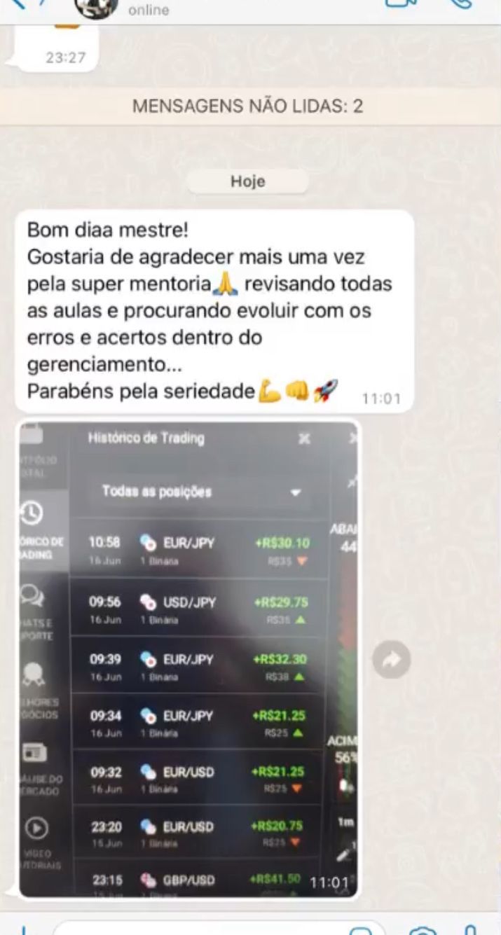 DIA1